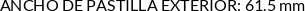 Atributos