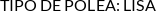Atributos