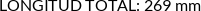 Atributos