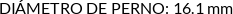 CI