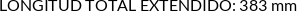 CI
