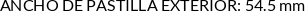 CI