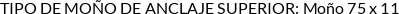 Atributos