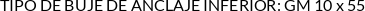 CI