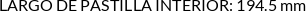 Atributos