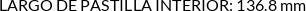 CI