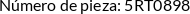 Atributos