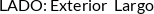 CI