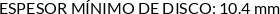 CI