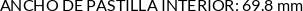 CI