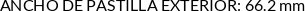 CI