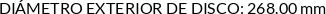 Atributos