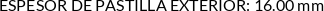 Atributos