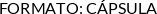 CI