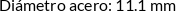 CI