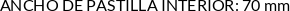 Atributos