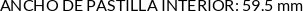 CI