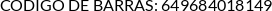 CI
