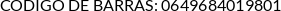 CI
