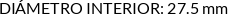 Atributos