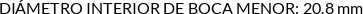 Atributos
