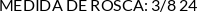 Atributos