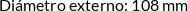 CI