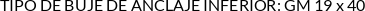 Atributos