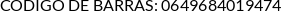 CI