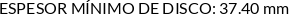 Atributos