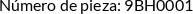 CI