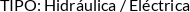 Atributos