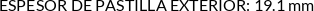 Atributos