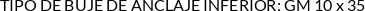 Atributos