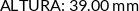 Atributos