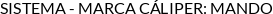 CI