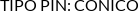 Atributos