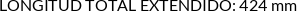 CI