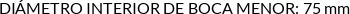 CI