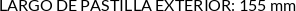 CI