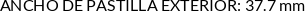 Atributos