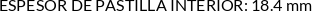 Atributos