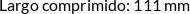 CI