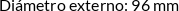 CI