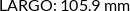 CI