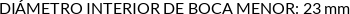 Atributos