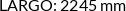 Atributos