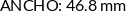 CI