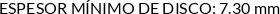 Atributos