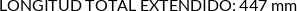 CI